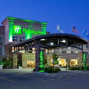 Holiday Inn Stevens Point - Convention Center, An Ihg Hotel